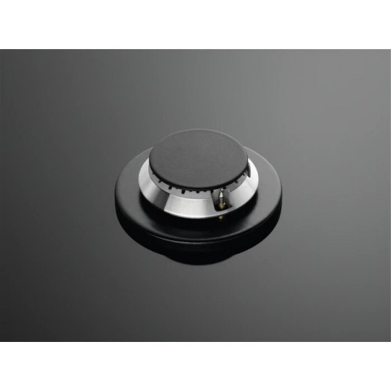 Варильна поверхня Electrolux KGV7539IK