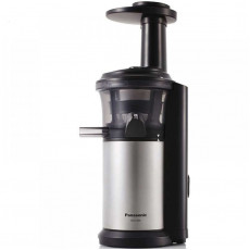 Cоковижималка Panasonic MJ-L500STQ