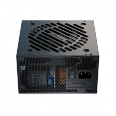 Блок живлення Seasonic Core GX 850W ATX 31 (CORE GX-850-ATX31)