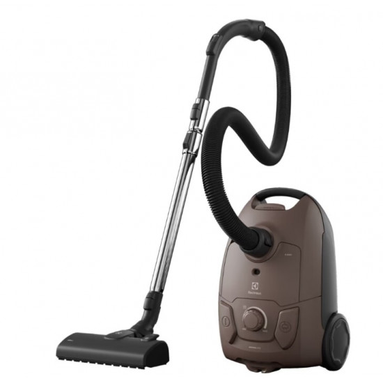 Пилосос Electrolux EB51A3WB