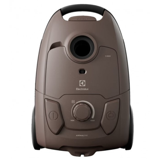 Пилосос Electrolux EB51A3WB
