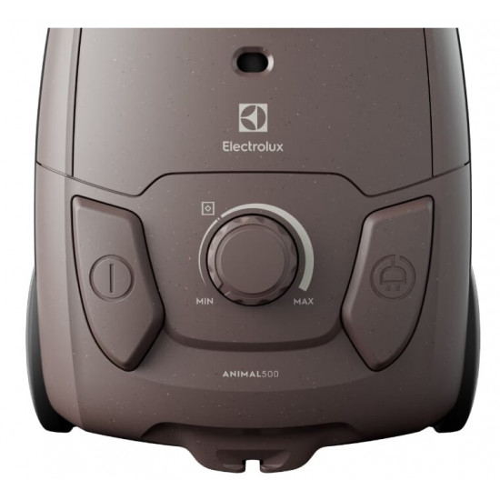 Пилосос Electrolux EB51A3WB