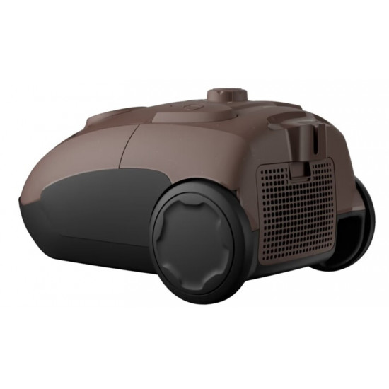 Пилосос Electrolux EB51A3WB