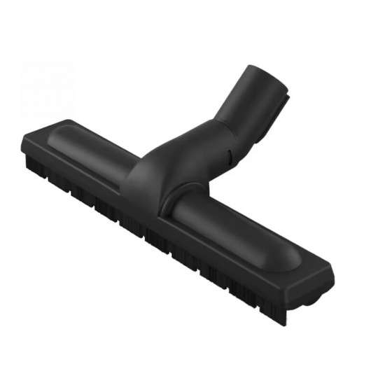 Пилосос Electrolux EB51A3WB
