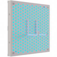 Додаткова панель Nanoleaf Blocks Light Pegboard Add-On Kit з підтримкою HomeKit і Matter, 1 шт. (N8100E00-1BP)