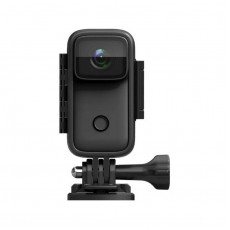 Екшн-камера SJCAM C200