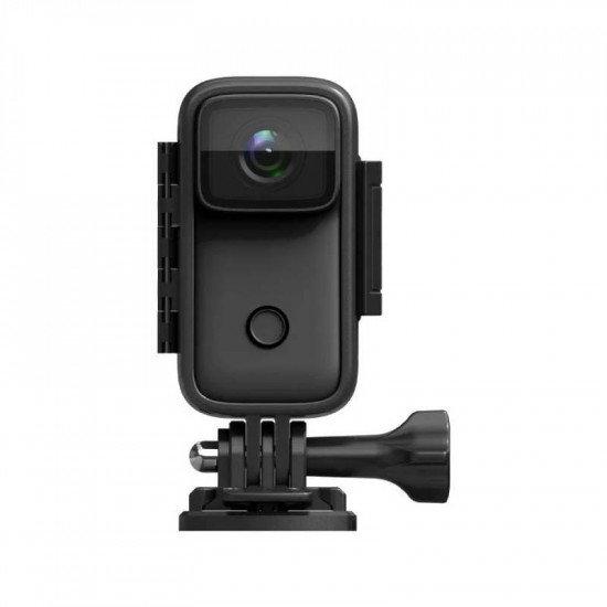 Екшн-камера SJCAM C200