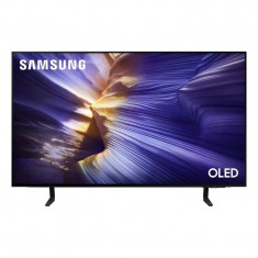 Телевізор Samsung QE42S90FAEXUA