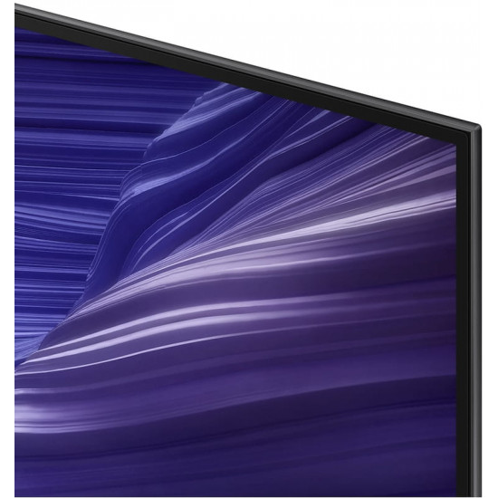 Телевізор Samsung QE42S90FAEXUA