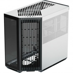 Корпус APNX V1 Black/White (APCM-VI01003.M1)