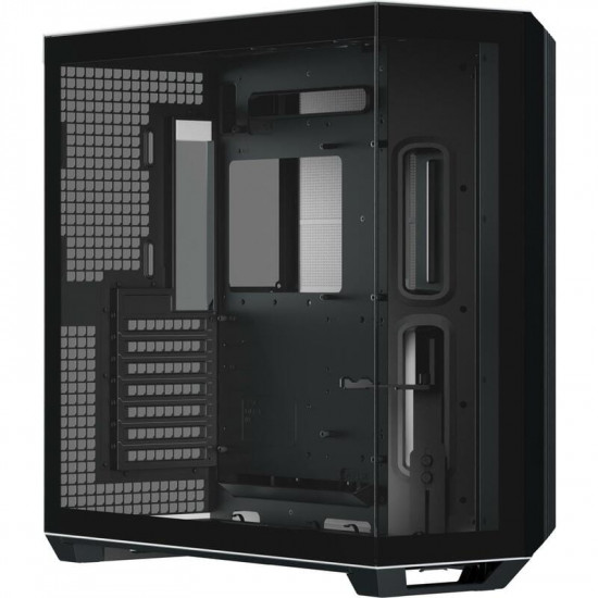 Корпус APNX V1 Black/White (APCM-VI01003.M1)