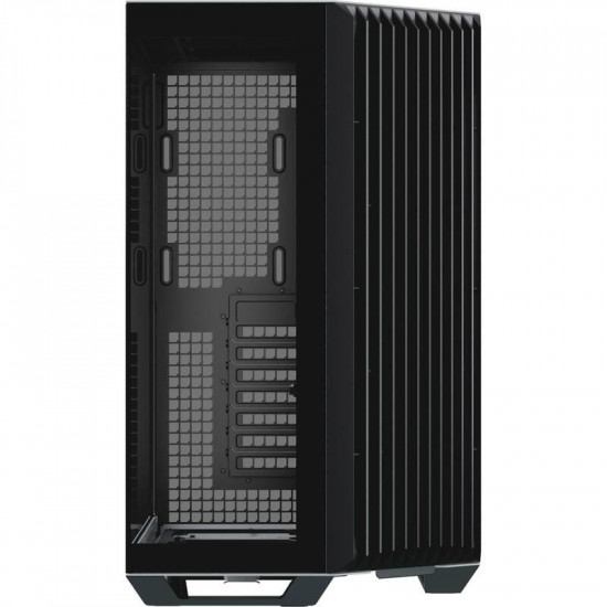 Корпус APNX V1 Black/White (APCM-VI01003.M1)