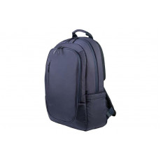 Рюкзак для ноутбука Tucano Bizip 17" Blue (BKBZ17-X-B)