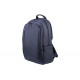 Рюкзак для ноутбука Tucano Bizip 17" Blue (BKBZ17-X-B)