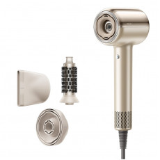 Фен Mova Shine 20 Gold (AMSH20-GOLD)