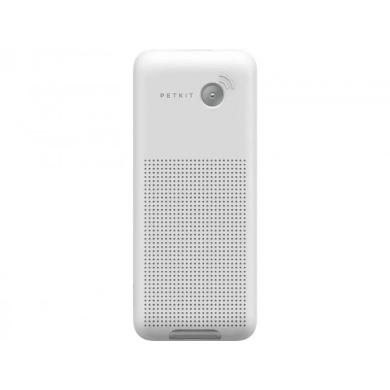 Нейтралізатор запаху Petkit Pura Air Smart Spray (P9202)