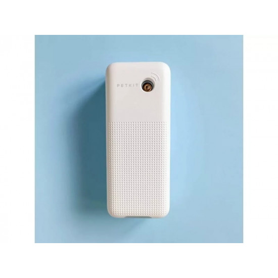 Нейтралізатор запаху Petkit Pura Air Smart Spray (P9202)