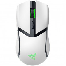Миша бездротова Razer Cobra Pro White (RZ01-04660200-R3G1)