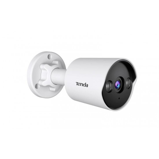 IP-камера Tenda TC3B24C 4 mm