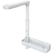 Документ-камера Epson ELPDC07 (V12H759040)