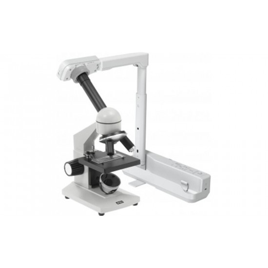 Документ-камера Epson ELPDC07 (V12H759040)