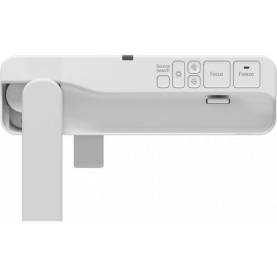 Документ-камера Epson ELPDC07 (V12H759040)