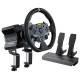 Кермо і педалі MOZA Racing R5 Racing Bundle for PC (RS20)