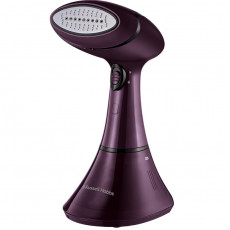 Відпарювач Russell Hobbs 27410-56 Steam Genie Colour Control
