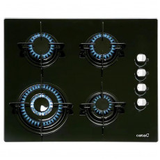 Варильна поверхня Cata CHI 6031 BK