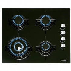 Варильна поверхня Cata CHI 6031 BK