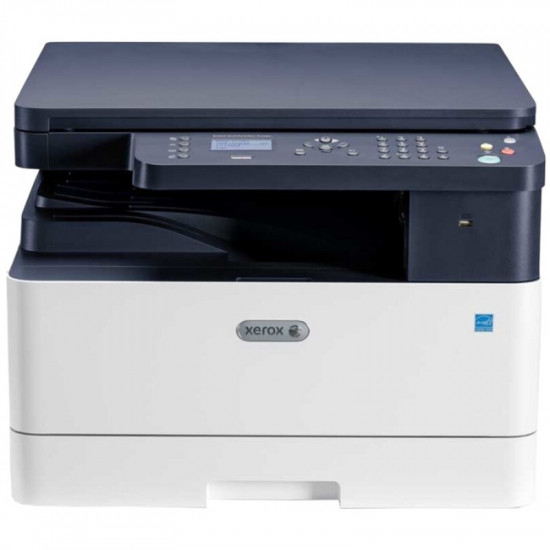 Багатофункціональний пристрій A3 ч/б Xerox B1022 (B1022V_B)