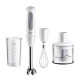 Блендер Braun MQ 50236 M WH