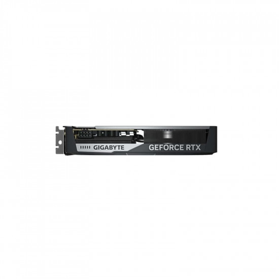 Відеокарта GF RTX 5060 Ti  8GB GDDR7 Eagle OC Gigabyte (GV-N506TEAGLE OC-8GD)