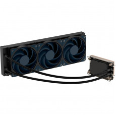 Система водяного охолодження CoolerMaster PL360 SPR Edition (MLO-D36M-A24PK-R1)
