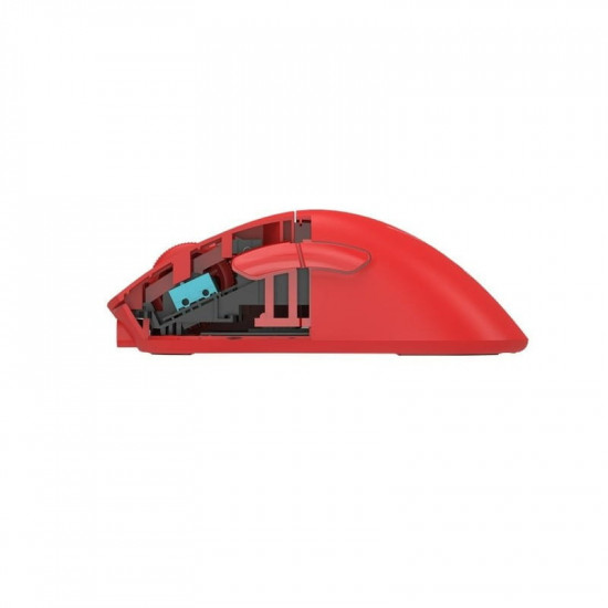 Миша бездротова Bloody R73 Ultra Pyro Blaze