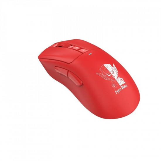 Миша бездротова Bloody R73 Ultra Pyro Blaze