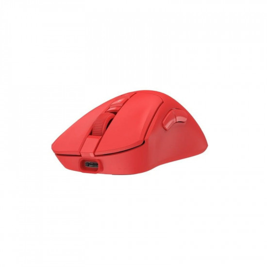 Миша бездротова Bloody R73 Ultra Pyro Blaze