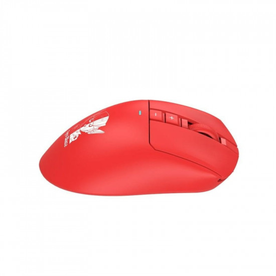 Миша бездротова Bloody R73 Ultra Pyro Blaze