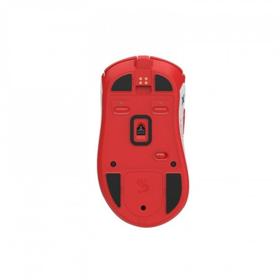 Миша бездротова Bloody R73 Ultra Pyro Blaze