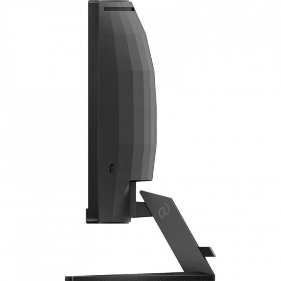 Монiтор Philips 34" 34M2C3500L VA Black Curved 180Hz