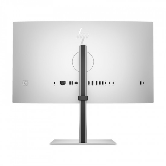 Монiтор HP 27" S7 Pro 727PM (8K135AA) IPS Black/Silver