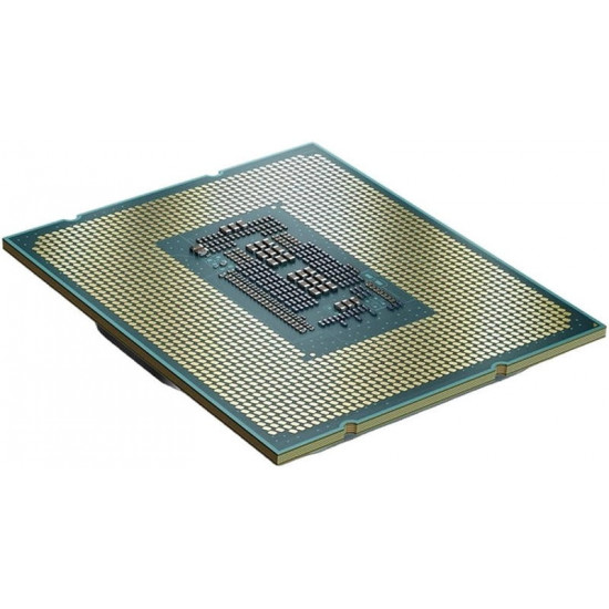Процесор Intel Core i5 14600KF 3.5GHz (24MB, Raptor Lake Refresh, 125W, S1700) Tray (CM8071504821014)