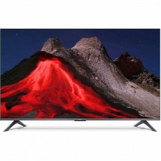 Телевiзор Xiaomi TV A Pro 55 2026