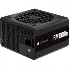 Блок живлення Corsair RM1000e ATX 3.1 1000W (CP-9020297-EU)