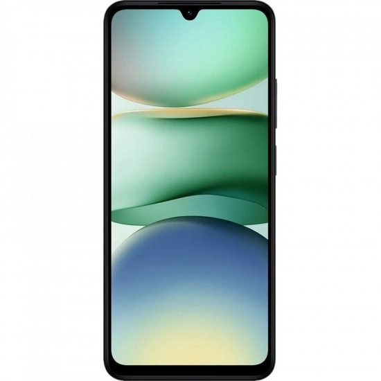 Смартфон Xiaomi Redmi A5 3/64GB Black