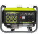 Генератор бензиновий Konner&Sohnen KSB 2800A