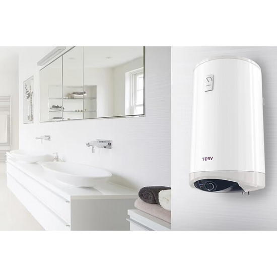 Водонагрівач Tesy Modeco Ceramic GCV9SL 1004724D C21 TS2RCP