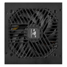 Блок живлення Prologix GM750B 750W 80+ Bronze