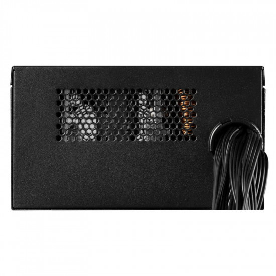Блок живлення Prologix GM750B 750W 80+ Bronze