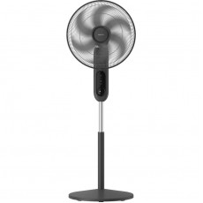 Вентилятор Philips CX1520/01